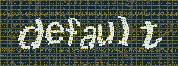 CAPTCHA_picture