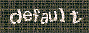 CAPTCHA_picture
