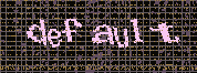 CAPTCHA_picture