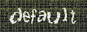 CAPTCHA_picture