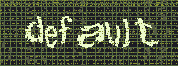 CAPTCHA_picture